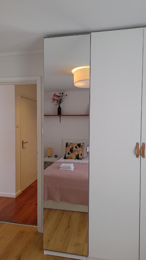 Appartementen Dorp & Duin エグモント・アーン・ゼー エクステリア 写真