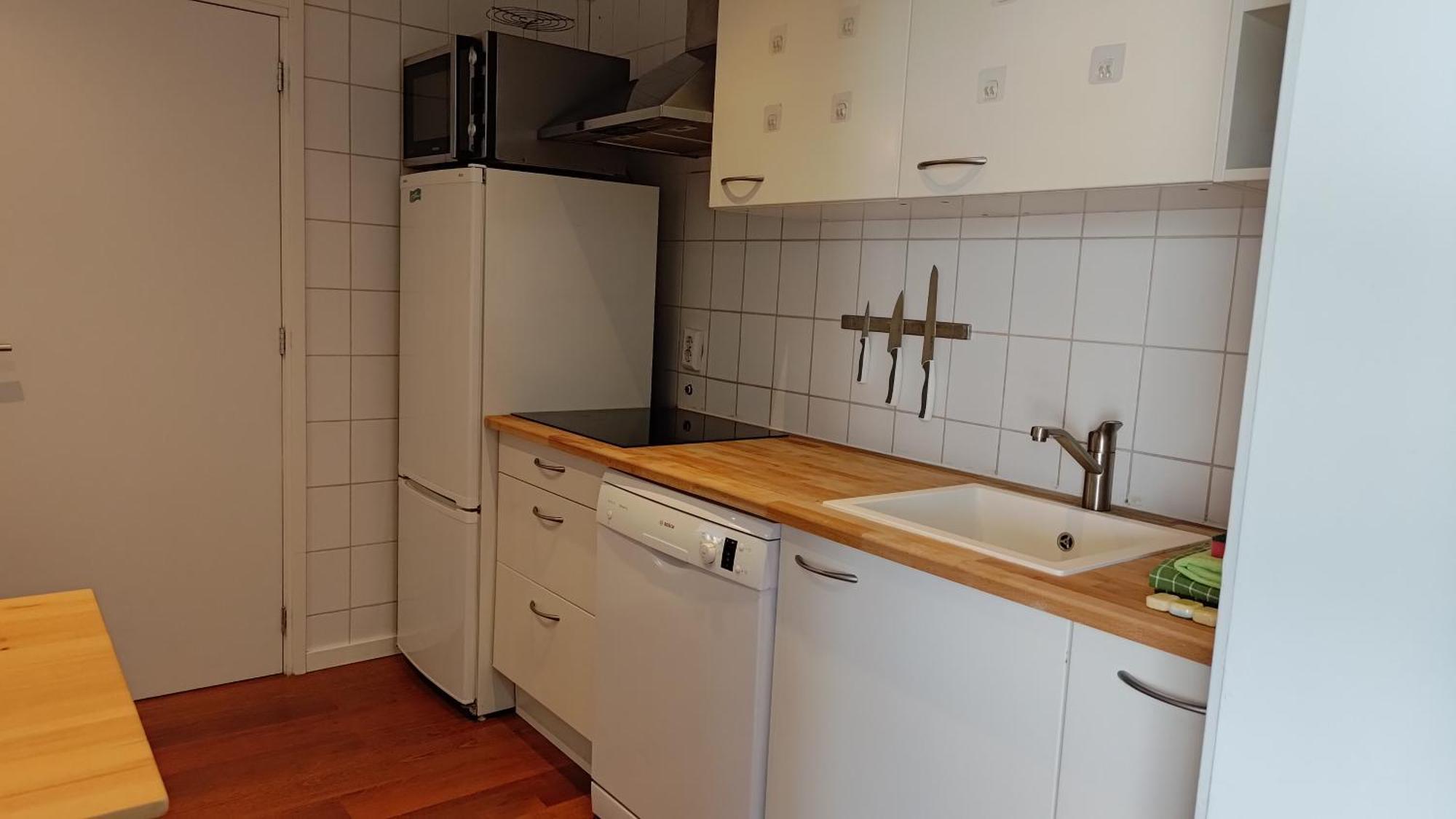 Appartementen Dorp & Duin エグモント・アーン・ゼー エクステリア 写真