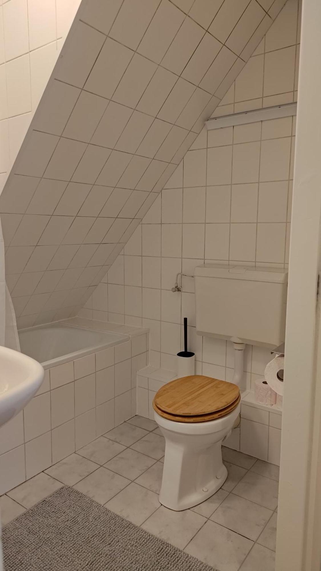 Appartementen Dorp & Duin エグモント・アーン・ゼー エクステリア 写真